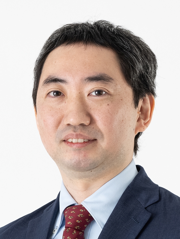 takahata